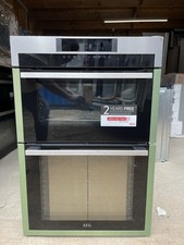 Aeg built electric for sale  STOCKPORT