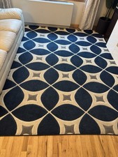 Nuloom hand made for sale  New York
