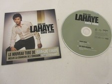 Musique titres jean d'occasion  Orry-la-Ville