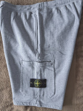 Stone island cargo for sale  RHYL