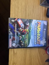 Mario kart double for sale  BELFAST