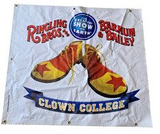 2008 giant ringling for sale  Tulsa