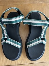 Next green cream for sale  BRIGHTON