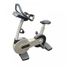 Technogym excite 700i for sale  UK