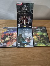 Warhammer 000 dawn for sale  HOLMFIRTH
