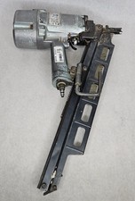Hitachi nr83 nail for sale  Waterloo