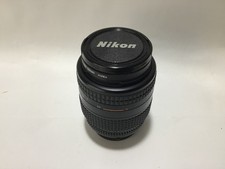 Nikon nikkor 70mm for sale  NEWPORT