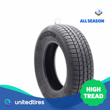 205 70r15 for sale 205 70r15 for sale Chicago