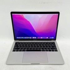 Broken 2017 apple for sale  New York