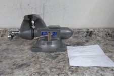 Wilton 1755 max for sale  Oregon