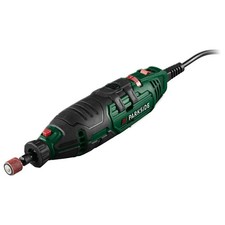 Parkside pfbs 160 usato Parkside pfbs 160 usato  Muro Lucano