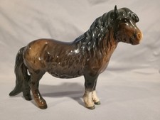 shetland mare pony for sale  East China