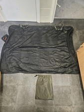 Fox carp fishing for sale  EASTBOURNE