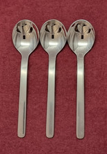 Wmf cento cromargan gebraucht kaufen  Deißlingen