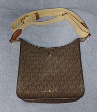 Michael kors briley for sale  Deerfield