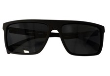 Lacoste sonnenbrille herren gebraucht kaufen Lacoste sonnenbrille herren gebraucht kaufen  Velbert