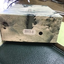 Vintage 80s rolex for sale  New York
