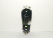 E443h miniwatt used d'occasion  Metz-
