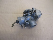 Carburateur yamaha 125 d'occasion  Garéoult