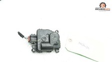 Atuador de motor 16-18 Lincoln MKX 3.7L AWD AT OEM aquecedor aba DG9H-19E616-BA 5026 comprar usado  Enviando para Brazil