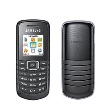 Cellulare samsung e1080 usato  Potenza