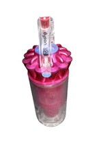 Dyson dc40 bin for sale  SPALDING