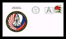 Jim stamps cover for sale  Indianapolis