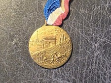Médaille paris exposition d'occasion Médaille paris exposition d'occasion  Le Chesnay