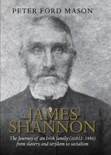 James shannon journey for sale  UK