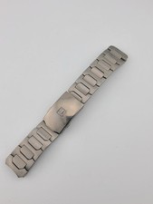 Usado, Pulseira de relógio de titânio original Tissot T-Touch Expert SOLAR T091420A usada comprar usado  Enviando para Brazil