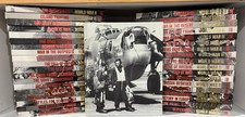 Time life war for sale  Skokie