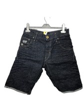 Star herren jeans gebraucht kaufen  Berlin