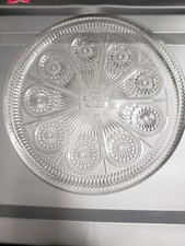serving platters for sale serving platters for sale Joplin