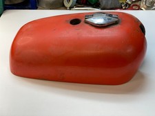 Bsa spitfire thunderbolt for sale  Colorado Springs