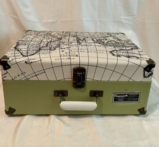Crosley cr6249a collectors for sale  Memphis