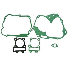 Kit guarnizioni motore usato  Zermeghedo