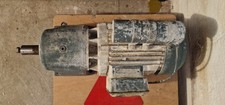 Collomix zwangsmischer motor gebraucht kaufen  Naunhof