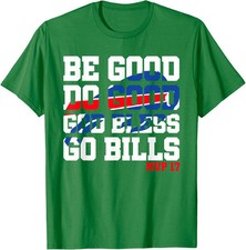 nice large shirts for sale nice large shirts for sale Amityville
