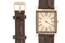 Damen armbanduhr gehäuse gebraucht kaufen  Berlin
