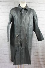 Ddr homme pluie d'occasion  Expédié en France