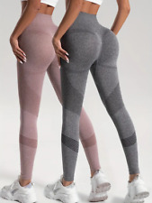 Damen sport leggings gebraucht kaufen  Lahr