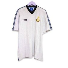 Polo umbro inter usato  Montegrotto Terme