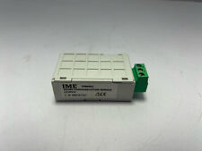 Comunicação Modbus IME IF96001 Nemo 96 HD/HD+ RS485. comprar usado  Enviando para Brazil