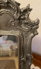 Victorian baroque rococo d'occasion  Expédié en Belgium
