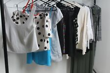 Joblot zara primark for sale  CASTLEFORD