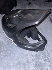 Fox racing rampage for sale  Portsmouth