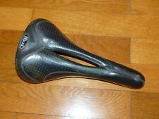 Selle italia flite gebraucht kaufen  Kaiserslautern