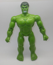 Hulk figurine mego d'occasion  Guyancourt