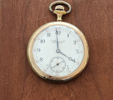 Vtg. admiral non for sale  Solana Beach