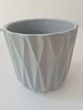 small ceramic plant pots for sale  LONDON